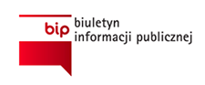 Biuletyn Informacji Publicznej - Strona Rządowa